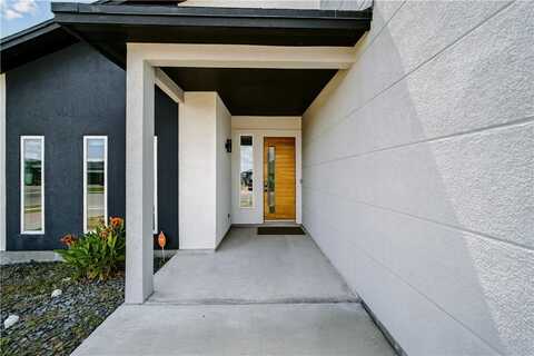 7710 Krypton Drive, Corpus Christi, TX 78414