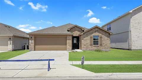 1346 Remys Street, Corpus Christi, TX 78415