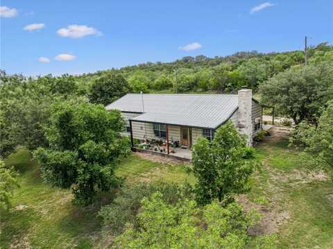 undefined, Castroville, TX 78009