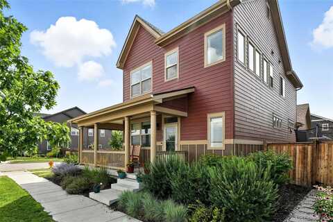 5207 Clinton Street, Denver, CO 80238