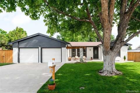 12075 W 107th Avenue, Broomfield, CO 80021