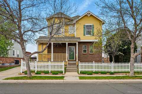 14025 Blue River Trail, Broomfield, CO 80023