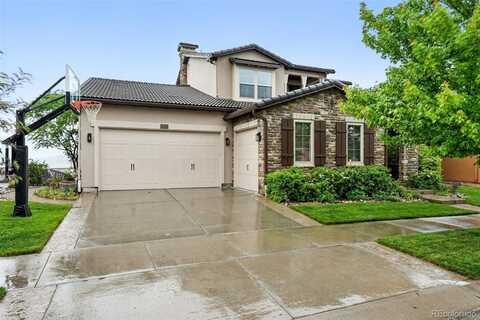 15377 W Iliff Drive, Lakewood, CO 80228