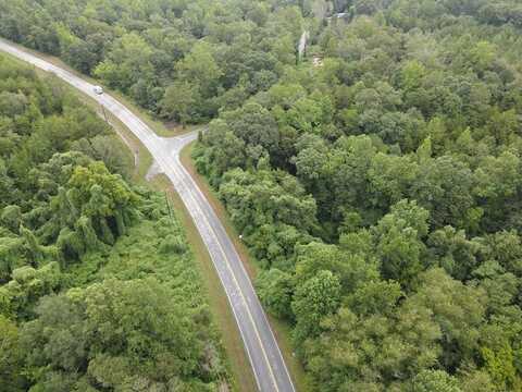 0 Pacolet Hwy, Pacolet, SC 29372