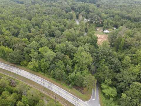0 Pacolet Hwy and Colony Rd, Pacolet, SC 29372