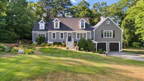 11 April Way, Plymouth, MA 02360