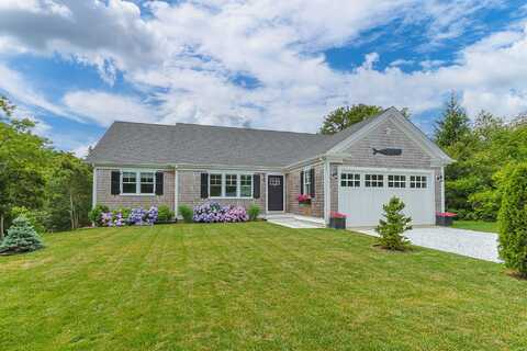 1775 Main Street, Chatham, MA 02633