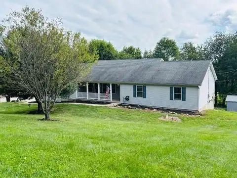 3185 Ritchey Road, Heath, OH 43056