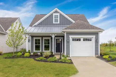 3575 Artberry Way, Grove City, OH 43123
