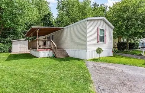 103 Hampton Lane, Reynoldsburg, OH 43068