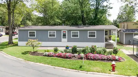 210 Estates Lane, Reynoldsburg, OH 43068