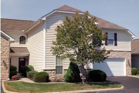 5083 Vinings Boulevard, Dublin, OH 43016