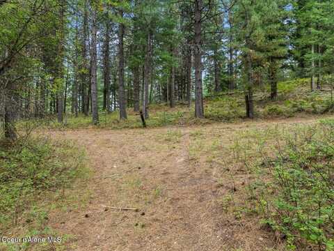 479 Lochsa Ln, Kingston, ID 83839