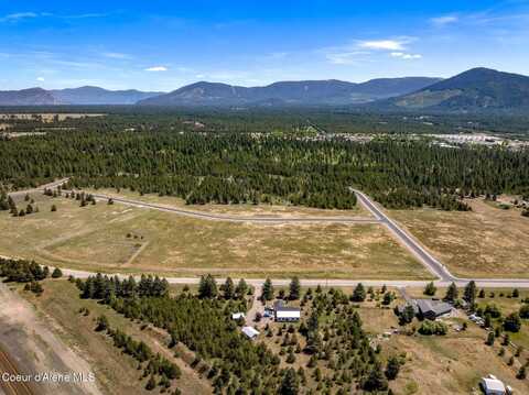 Lot 12 Asulkan St, Athol, ID 83801