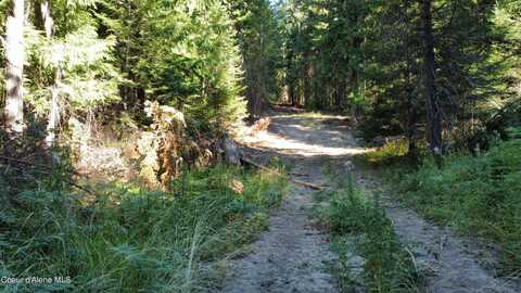 Nka Hells Gulch, Saint Maries, ID 83861