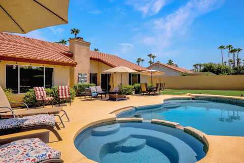 39795 Regency Way, Palm Desert, CA 92211