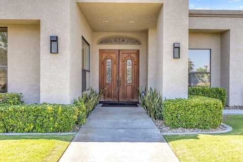 29 El Roble Court, Rancho Mirage, CA 92270