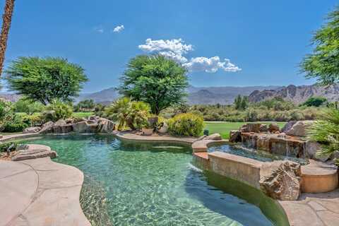 57205 Merion, La Quinta, CA 92253
