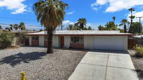 42570 Stephani Circle, Palm Desert, CA 92260