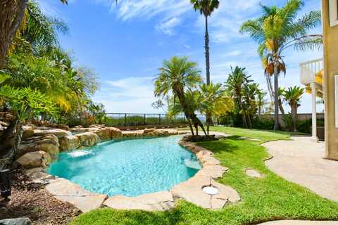 27452 Avanti Drive, Mission Viejo, CA 92692