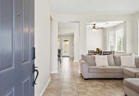 80619 Stortford Avenue, Indio, CA 92203