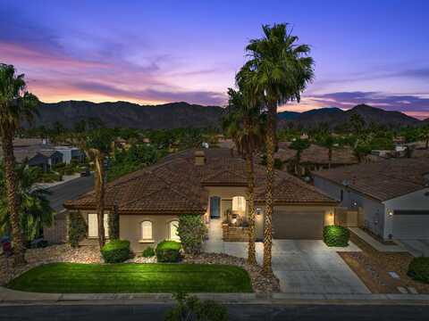 49595 Marne Court, La Quinta, CA 92253