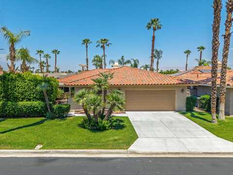 69844 Via Del Norte, Cathedral City, CA 92234