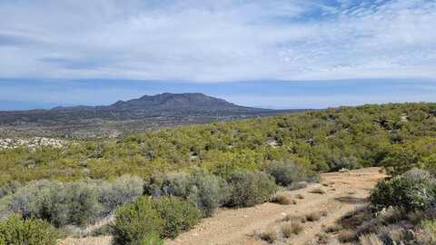 000 Palace Drive, Mountain Center, CA 92561