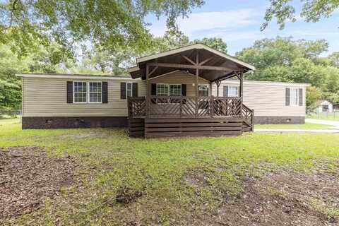 110 Plum Street, Kathleen, GA 31047
