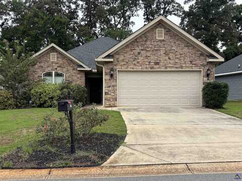 117 Hawks Ridge Trce, Byron, GA 31008