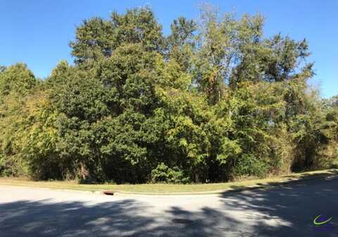 128 Oakview Club Drive, Macon, GA 31216