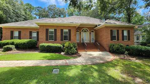216 Falcon Crest, Warner Robins, GA 31088