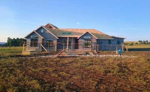 260 -- Longbow Ln, Fredericksburg, TX 78624