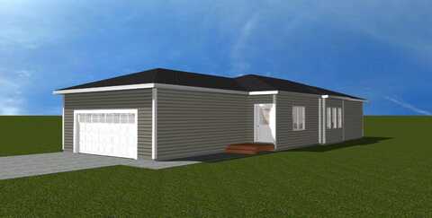 616 Harrison Street, Boone, IA 50036