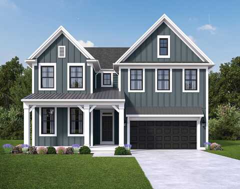 6379 Kugler Mill Road, Sycamore, OH 45236
