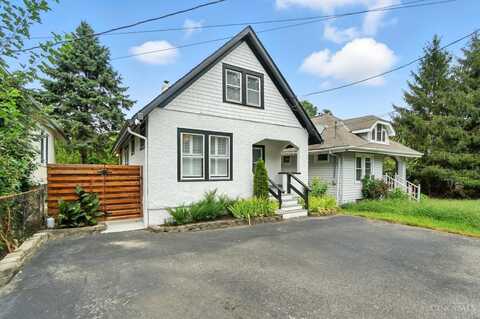 2835 Hyde Park Place, Cincinnati, OH 45208