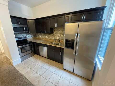 1031 Celestial Street, Cincinnati, OH 45202