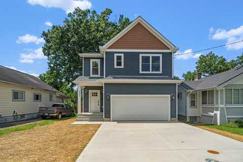 3987 Germania Street, Fairfax, OH 45227