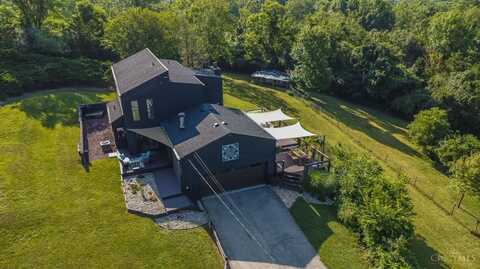 2095 Smith Road, Ross, OH 45013