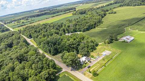 6744 Runkle Road, Saint Paris, OH 43072