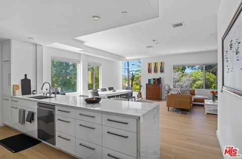 507 N Orlando Ave, West Hollywood, CA 90048