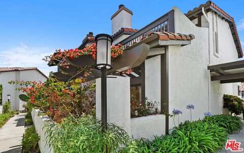1578 Michael Ln, Pacific Palisades, CA 90272