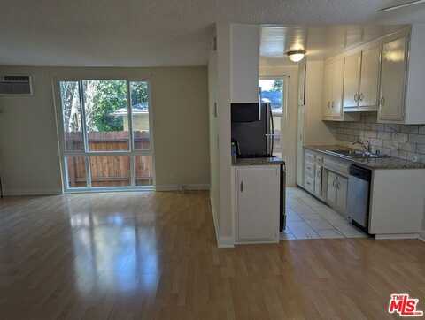 633 N Sweetzer Ave, West Hollywood, CA 90048