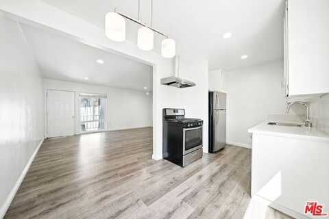 510 Pacific Ave, Venice, CA 90291