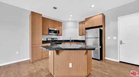 1408 W WASHINGTON BLVD, LOS ANGELES, CA 90007