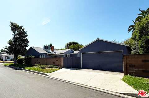 6051 Sunnyslope Ave, Valley Glen, CA 91401