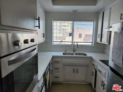 8531 Alcott St, Los Angeles, CA 90035