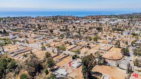 1144 Chautauqua Blvd, Pacific Palisades, CA 90272
