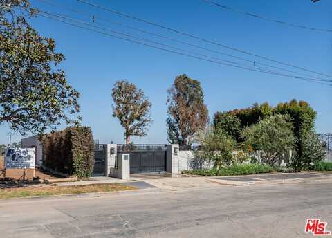 1144 Chautauqua Blvd, Pacific Palisades, CA 90272