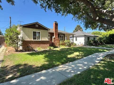 12013 Dewey St, Los Angeles, CA 90066